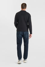 Cargar imagen en el visor de la galería, -Cardigán JERNO
