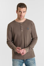 Cargar imagen en el visor de la galería, -Camiseta LOZAR Cord
