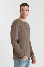 Cargar imagen en el visor de la galería, -Camiseta LOZAR Cord
