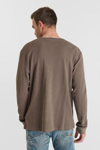 -Camiseta LOZAR Cord