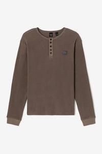 -Camiseta LOZAR Cord