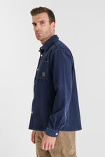 Cargar imagen en el visor de la galería, -Sobrecamisa MAGE
