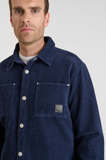 Cargar imagen en el visor de la galería, -Sobrecamisa MAGE
