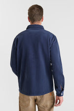 Cargar imagen en el visor de la galería, -Sobrecamisa MAGE

