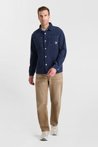 -Sobrecamisa MAGE