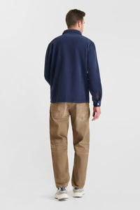 -Sobrecamisa MAGE