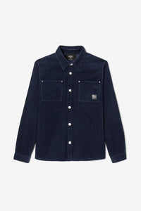 -Sobrecamisa MAGE