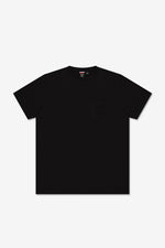 Cargar imagen en el visor de la galería, Camiseta NAIA Black
