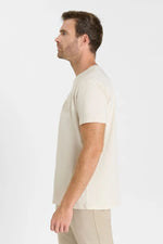 Cargar imagen en el visor de la galería, Camiseta NAIA Cloud
