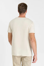 Cargar imagen en el visor de la galería, Camiseta NAIA Cloud
