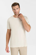 Cargar imagen en el visor de la galería, Camiseta NAIA Cloud
