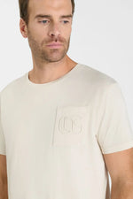Cargar imagen en el visor de la galería, Camiseta NAIA Cloud
