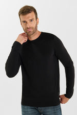 Cargar imagen en el visor de la galería, -Jersey NARDI Black
