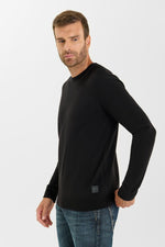 Cargar imagen en el visor de la galería, -Jersey NARDI Black
