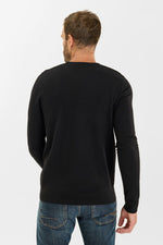 Cargar imagen en el visor de la galería, -Jersey NARDI Black
