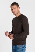 Cargar imagen en el visor de la galería, -Jersey NARDI Coffee
