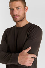 Cargar imagen en el visor de la galería, -Jersey NARDI Coffee
