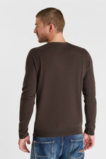 Cargar imagen en el visor de la galería, -Jersey NARDI Coffee
