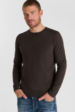 Cargar imagen en el visor de la galería, -Jersey NARDI Coffee
