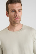 Cargar imagen en el visor de la galería, -Jersey NARDI Fog
