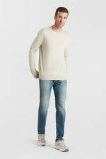 Cargar imagen en el visor de la galería, -Jersey NARDI Fog
