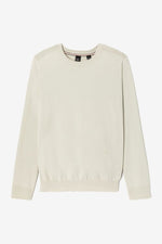 Cargar imagen en el visor de la galería, -Jersey NARDI Fog
