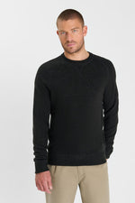 Cargar imagen en el visor de la galería, -Jersey NITOR Black
