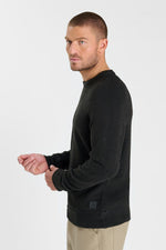 Cargar imagen en el visor de la galería, -Jersey NITOR Black
