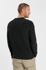 Cargar imagen en el visor de la galería, -Jersey NITOR Black
