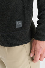 Cargar imagen en el visor de la galería, -Jersey NITOR Black
