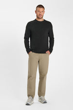 Cargar imagen en el visor de la galería, -Jersey NITOR Black
