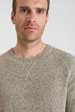 Cargar imagen en el visor de la galería, -Jersey NITOR Fog
