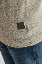 Cargar imagen en el visor de la galería, -Jersey NITOR Fog
