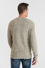 Cargar imagen en el visor de la galería, -Jersey NITOR Fog
