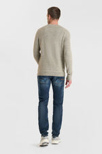 Cargar imagen en el visor de la galería, -Jersey NITOR Fog
