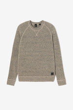 Cargar imagen en el visor de la galería, -Jersey NITOR Fog
