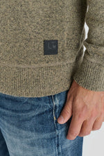 Cargar imagen en el visor de la galería, -Jersey NITOR Moss
