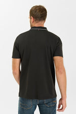 Cargar imagen en el visor de la galería, -Polo OARON Black
