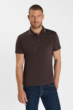 Cargar imagen en el visor de la galería, -Polo OARON Coffee
