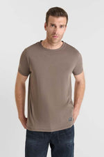 Cargar imagen en el visor de la galería, -Camiseta OBROWN Cord
