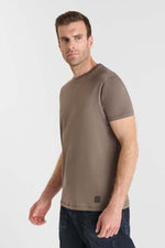 Cargar imagen en el visor de la galería, -Camiseta OBROWN Cord
