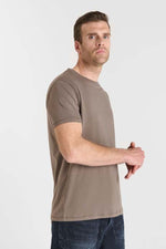Cargar imagen en el visor de la galería, -Camiseta OBROWN Cord

