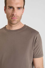 Cargar imagen en el visor de la galería, -Camiseta OBROWN Cord
