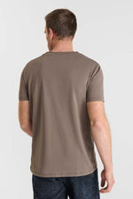 Cargar imagen en el visor de la galería, -Camiseta OBROWN Cord
