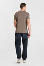 Cargar imagen en el visor de la galería, -Camiseta OBROWN Cord
