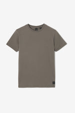 Cargar imagen en el visor de la galería, -Camiseta OBROWN Cord
