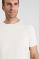 Cargar imagen en el visor de la galería, -Camiseta OBROWN White
