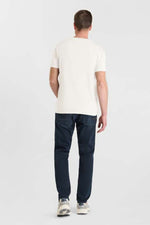 Cargar imagen en el visor de la galería, -Camiseta OBROWN White
