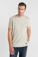 Cargar imagen en el visor de la galería, -Camiseta OBROWN Fog

