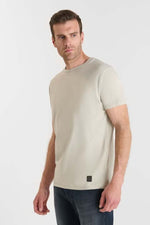 Cargar imagen en el visor de la galería, -Camiseta OBROWN Fog
